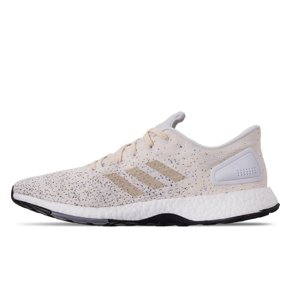 Adidas Women’s Boost - Picture 4 of 9